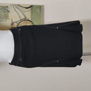 Studio M skirt